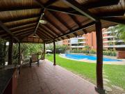 Espectacular Apartamento en venta