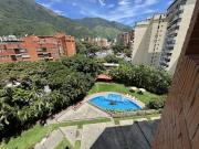 Espectacular Apartamento en venta