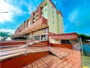 Espectacular apartamento en Venta