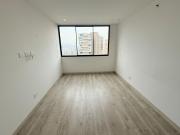 Espectacular apartamento en venta