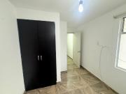 Espectacular apartamento en venta, Calasanz