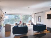 ESPECTACULAR APARTAMENTO EN VENTA, CEDRITOS, CONJUNTO...