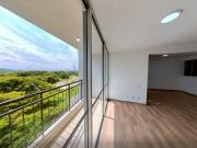 ESPECTACULAR APARTAMENTO EN VENTA – CIUDAD GUABINAS,...