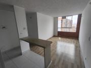 ESPECTACULAR APARTAMENTO EN VENTA CIUDADELA MAIPORE SOACHA
