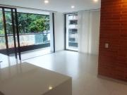 Espectacular Apartamento En Venta De 128 M² Con Terraza...