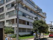 ESPECTACULAR APARTAMENTO EN VENTA DE 240 METROS