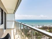 Espectacular Apartamento En Venta – Edificio Miramar,...