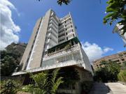 Espectacular Apartamento en Venta en Alta Florida