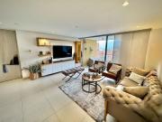 !Espectacular! Apartamento En Venta En Castropol