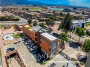 ESPECTACULAR APARTAMENTO EN VENTA EN CHIA