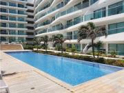 Espectacular Apartamento en venta en Cielo Mar