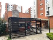 Espectacular Apartamento En Venta En Ciudad Melendez...