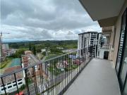ESPECTACULAR APARTAMENTO EN VENTA EN EL NORTE DE ARMENIA