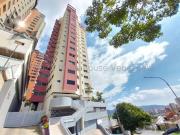 Espectacular Apartamento en venta en El Parral Valencia...