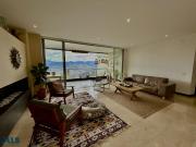 ESPECTACULAR APARTAMENTO EN VENTA EN EL POBLADO