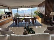 Espectacular Apartamento en Venta en El Poblado Las...