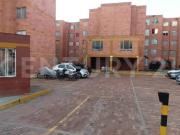ESPECTACULAR APARTAMENTO EN VENTA EN EL SECTOR DE BOSA
