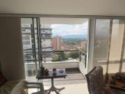 Espectacular apartamento en venta en exclusivo sector
