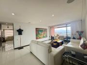 Espectacular Apartamento en venta en La Calera