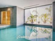 Espectacular apartamento en venta en La Nueva Milla de...