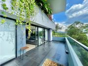 Espectacular apartamento en venta en Las Palmas