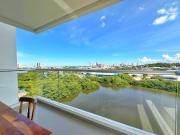ESPECTACULAR APARTAMENTO EN VENTA EN MANGA CON HERMOSA...