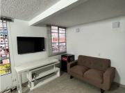 ESPECTACULAR APARTAMENTO EN VENTA EN MODELIA