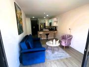 Espectacular Apartamento en Venta en Pasadena