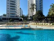 ESPECTACULAR APARTAMENTO EN VENTA EN SANTA MARTA PLAYA... ESPECTACULAR APARTAMENTO EN VENTA EN SANTA MARTA PLAYA...