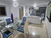 Espectacular Apartamento en Venta en Sector Exclusivo de...