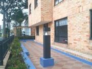 Espectacular apartamento en venta en Suba Barrio Andes