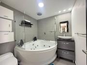 Espectacular Apartamento en venta Envigado