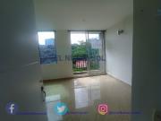¡ESPECTACULAR APARTAMENTO EN VENTA MUY BIEN UBICADO A...