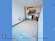 ¡ESPECTACULAR APARTAMENTO EN VENTA REMODELADO,BUEN...