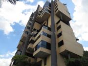 Espectacular Apartamento en Venta Residencias Faraon Las...