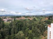 Espectacular apartamento en venta Rionegro en una de las...