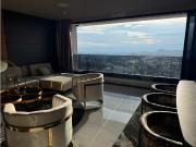 ESPECTACULAR APARTAMENTO EN VENTA Y RENTA PINARES