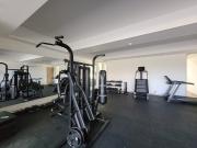 Espectacular Apartamento En Vivace, Golf, 169m2