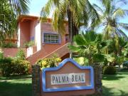 Espectacular Apartamento Estilo CaribeÃ±o en Playa...