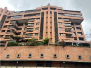 Espectacular apartamento La Tahona con terraza