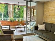 Espectacular apartamento Loma del Chocho