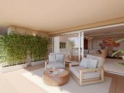 Espectacular apartamento moderno en Marbella!