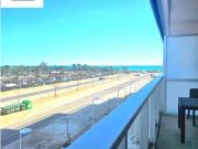 ESPECTACULAR APARTAMENTO NUEVO A ESTRENAR