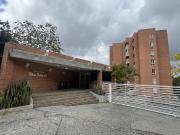 Espectacular apartamento Oripoto venta 110 M2