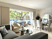 ESPECTACULAR APARTAMENTO PANCE