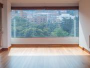 Espectacular Apartamento para Arriendo en La Cabrera