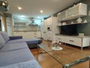 ESPECTACULAR APARTAMENTO PARA ENTRAR A VIVIR CERCA DE...