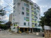 Espectacular apartamento para estrenar