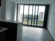 ESPECTACULAR APARTAMENTO EN VENTA PARA ESTRENAR