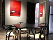 ESPECTACULAR APARTAMENTO PARA LA VENTA, SECTOR DRIVE IN,...